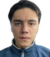 omid