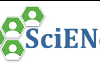 SciENcv