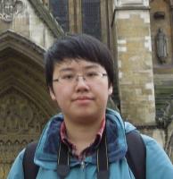 tianhui