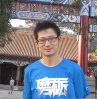 xiaobing