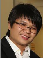 hanchun