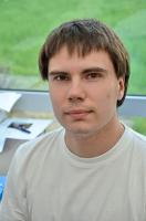 maksim