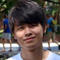 naiming