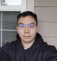 shuai