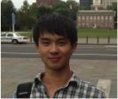 wenqing