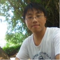 xiaoming