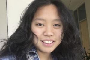 Annabel Li 