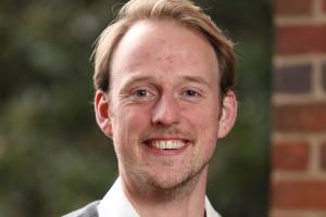 Jeroen Image