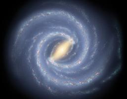 Galaxy Formation