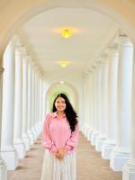 maliha
