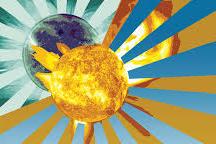 Space Weather
