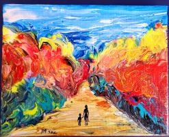 paint