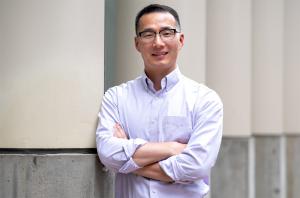Liheng Cai