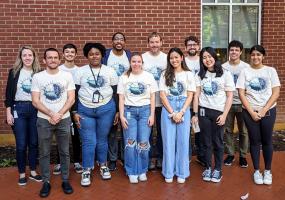 csbg group picture