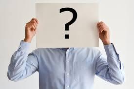 Questions about FOM?