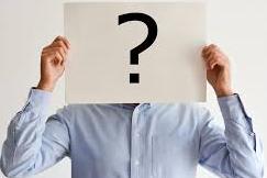 FOM Questions