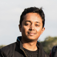 Sabbir Akhanda