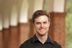 Daniel Quinn
