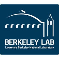berkeley