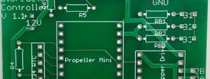 bioreactor