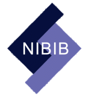 NIBIB
