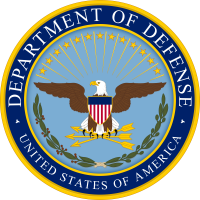 US_department_of_defense