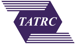 tatrc
