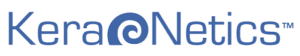 keranetics_logo