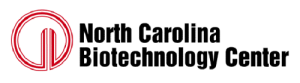 ncbiotech