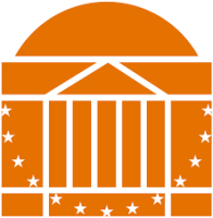 uva logo