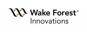 wake_forest_innovation