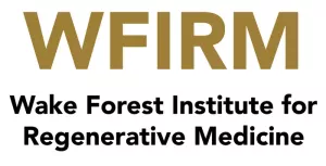 WFIRM
