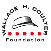 whcf (Wallace H. Coulter Foundation)