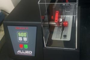 Techcut Saw