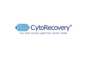 CytoRecovery