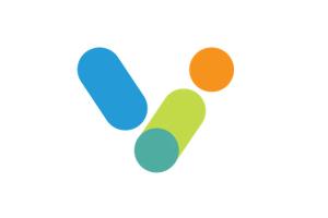 Vasarya logo
