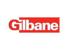 Gilbane logo