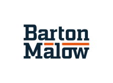 Barton Malow Logo