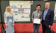 Ho Lun Chan, Elena Romanovskaia, and John R. Scully