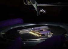 ESNL lab