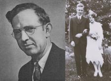 Quarles and LeSueur