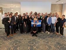 UVA in UAE