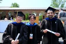 grad