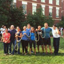 tug_of_war_2015