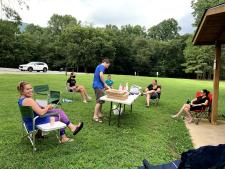 pizza_party