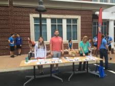 wounded_warrior_5k_race_2016