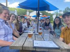 Blue_mountain_brewery