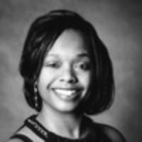 michelle busby