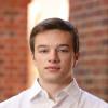 headshot of Jonathon Nicolaus