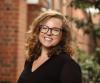 Courtney Stalnaker Headshot